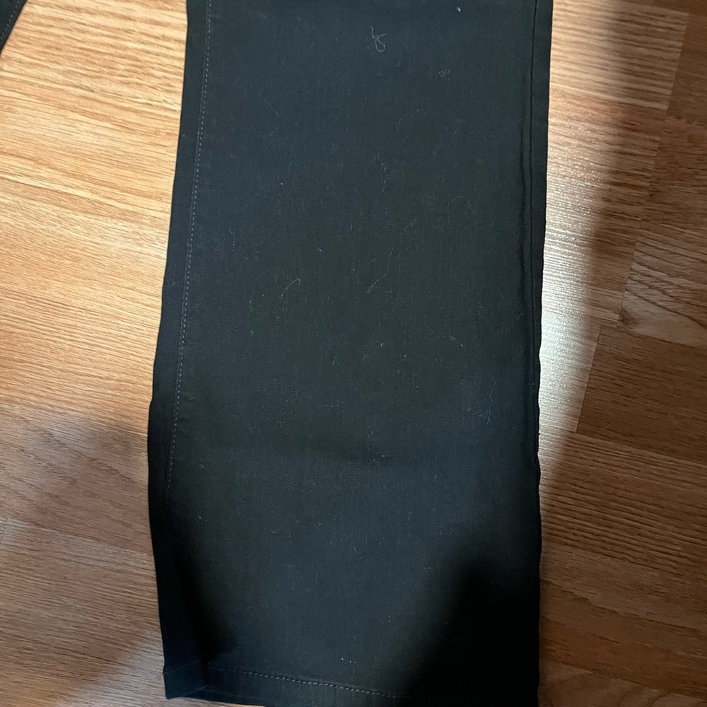 Women's Levi's 512 Perfectly Slimming Bootcut - Picture 4 of 9